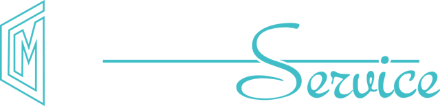 MM Automotive Service